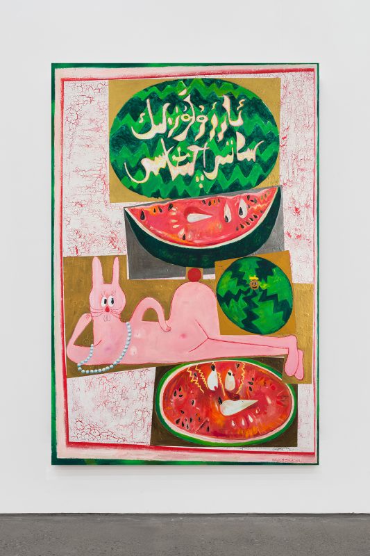 抽象画『幽玄 Geheimnis』 grey aliens from whitley strieber communion | Midjourney